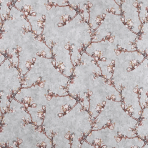 Screenshot 2025-09-03 121950