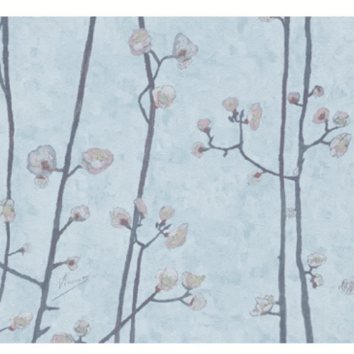 Screenshot 2025-09-03 122125