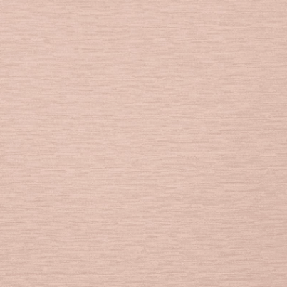 Screenshot 2025-09-03 122350