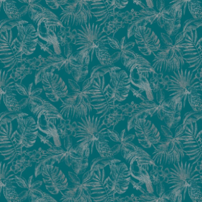 Screenshot 2025-09-03 122442