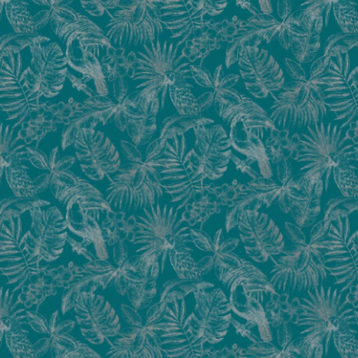 Screenshot 2025-09-03 122442