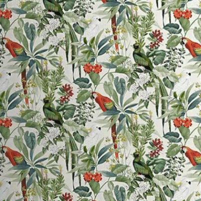 Screenshot 2025-09-03 122719