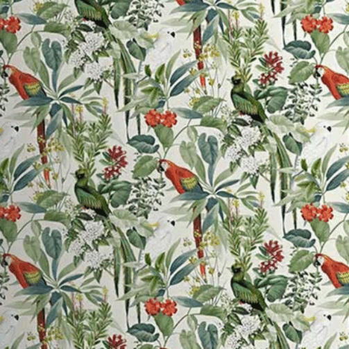 Screenshot 2025-09-03 122719