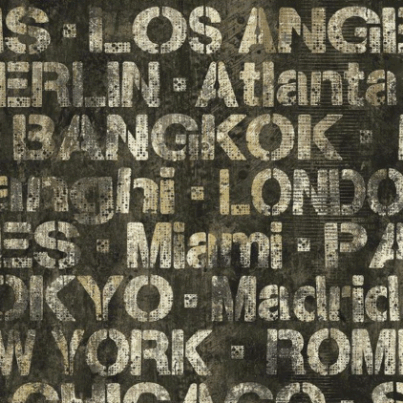 Screenshot 2025-09-03 122830