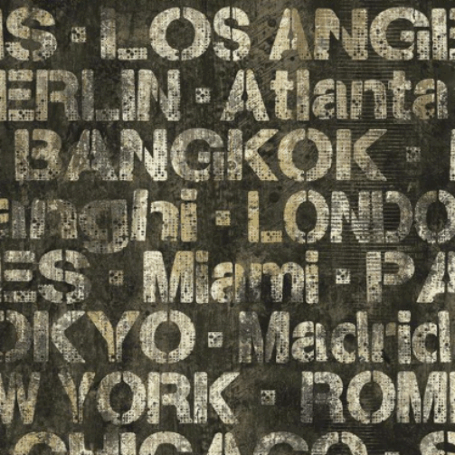 Screenshot 2025-09-03 122830