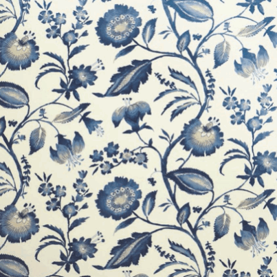 Screenshot 2025-09-03 122947