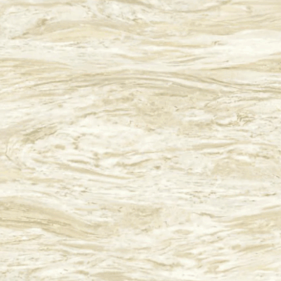 Screenshot 2025-09-03 123051