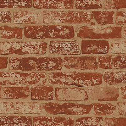 Screenshot 2025-09-03 123146