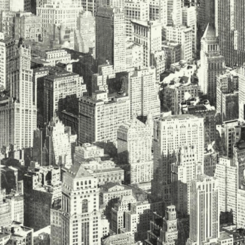 Screenshot 2025-09-03 123239