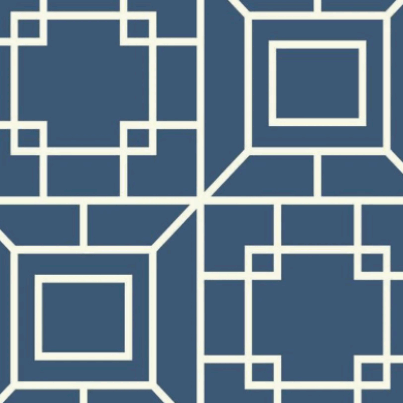 Screenshot 2025-09-03 123359