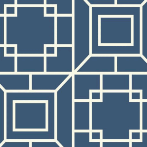 Screenshot 2025-09-03 123359