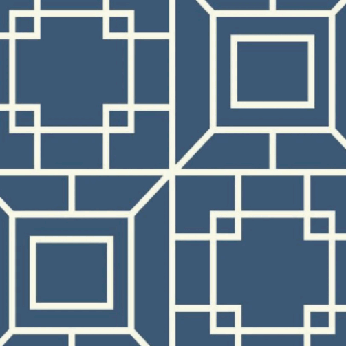 Screenshot 2025-09-03 123359