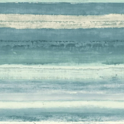 Screenshot 2025-09-03 123744