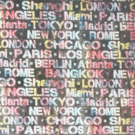 Screenshot 2025-09-03 123851