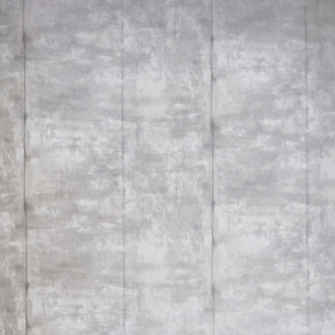 Screenshot 2025-09-03 124110