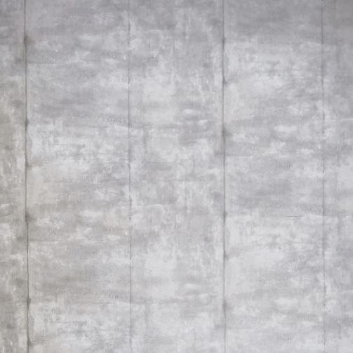 Screenshot 2025-09-03 124110