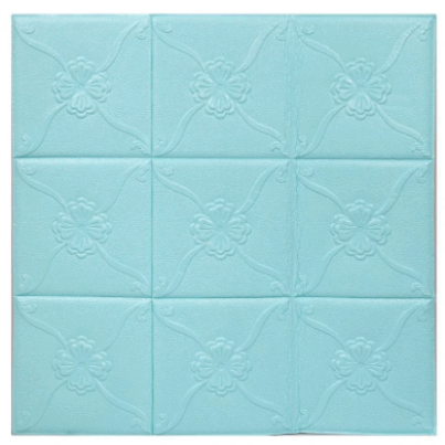 Screenshot 2025-09-03 124226