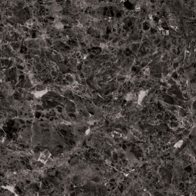 Screenshot 2025-09-03 124333