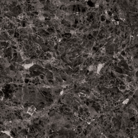 Screenshot 2025-09-03 124333