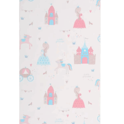 Screenshot 2025-09-03 124433