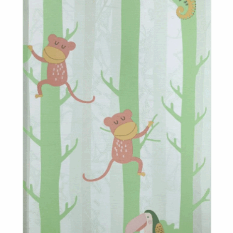 Screenshot 2025-09-03 124525