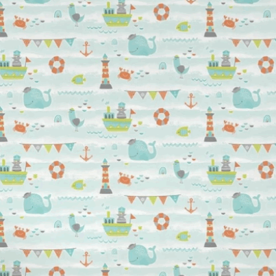 Screenshot 2025-09-03 124813