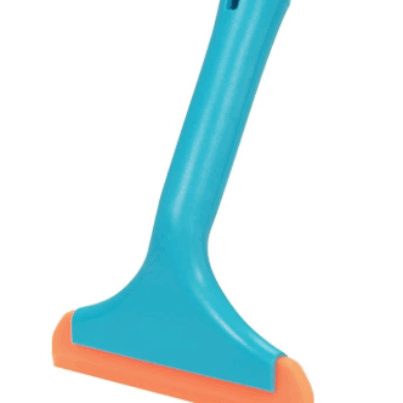 Screenshot 2025-09-03 124924