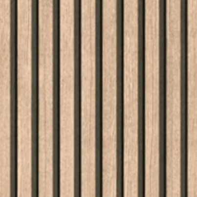 Screenshot 2025-09-03 125035