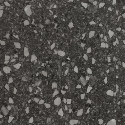 Screenshot 2025-09-03 125142