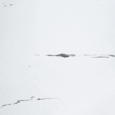 Screenshot 2025-09-03 125220