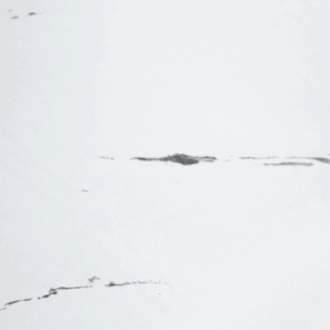 Screenshot 2025-09-03 125220