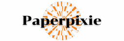 cropped-Paperpixie-3.png